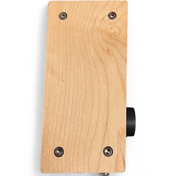 Used Universal Audio Volt 476 Audio Interface