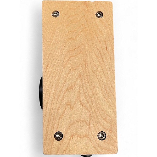 Used Universal Audio Volt 476 Audio Interface