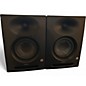 Used PreSonus ERIS STUDIO 5 PAIR Powered Monitor thumbnail