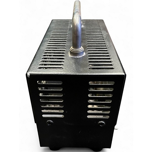 Used Orange Amplifiers MT20 Micro Terror 20W Tube Guitar Amp Head