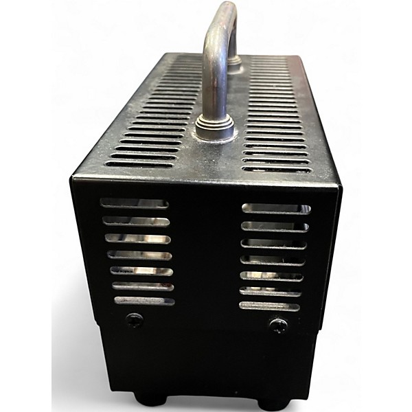 Used Orange Amplifiers MT20 Micro Terror 20W Tube Guitar Amp Head