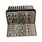 Used Moog MOOG SOUND STUDIO SUBHARMONICON & DFAM Production Controller thumbnail