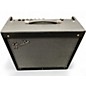 Used Fender MUSTANG GTX50 Guitar Combo Amp thumbnail