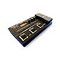 Used BOSS GT1 Effect Processor