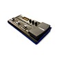 Used BOSS GT1 Effect Processor