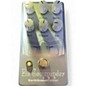 Used EarthQuaker Devices Bit Commander Octave Synth Effect Pedal thumbnail