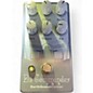 Used EarthQuaker Devices Bit Commander Octave Synth Effect Pedal