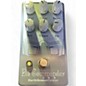 Used EarthQuaker Devices Bit Commander Octave Synth Effect Pedal