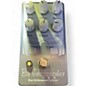 Used EarthQuaker Devices Bit Commander Octave Synth Effect Pedal