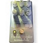 Used EarthQuaker Devices Bit Commander Octave Synth Effect Pedal