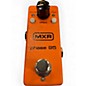 Used MXR M290 Phase 95 Effect Pedal thumbnail