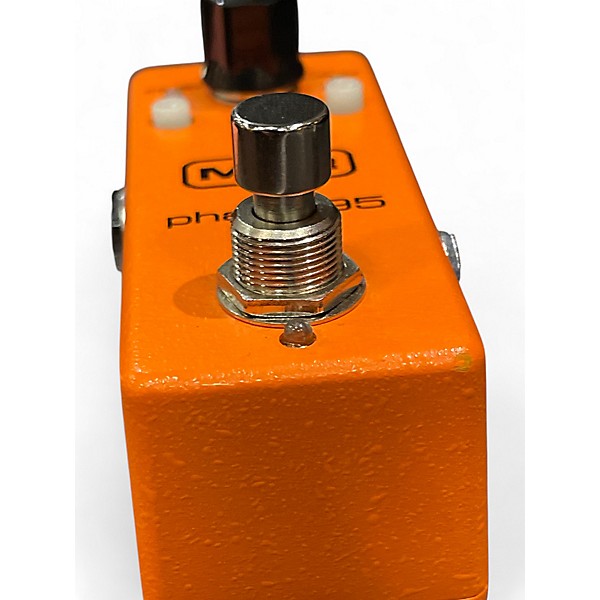 Used MXR M290 Phase 95 Effect Pedal
