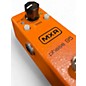 Used MXR M290 Phase 95 Effect Pedal