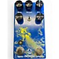 Used Walrus Audio Fathom Reverb Effect Pedal thumbnail