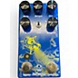 Used Walrus Audio Fathom Reverb Effect Pedal