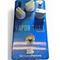 Used Seymour Duncan VAPOR TRAIL Effect Pedal thumbnail