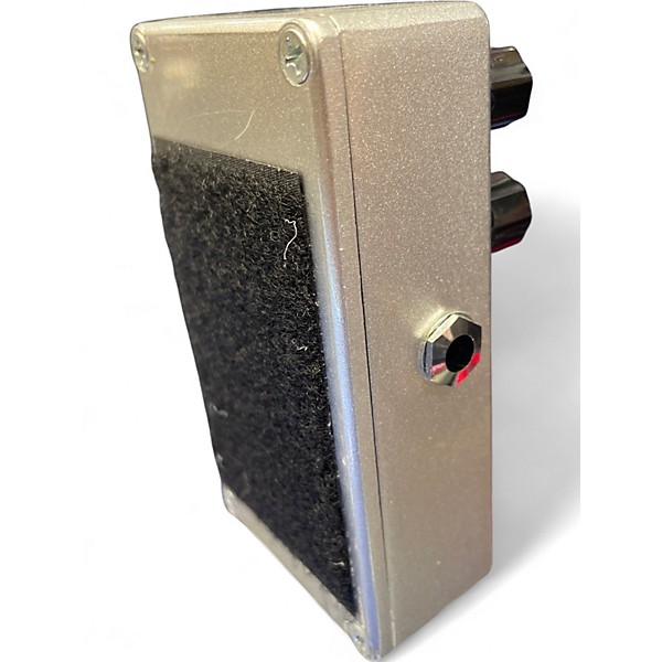 Used MXR M75 Super Badass Distortion Effect Pedal