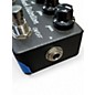 Used East River Audio touch distortion Effect Pedal