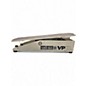 Used Ernie Ball VPJR Volume Pedal thumbnail
