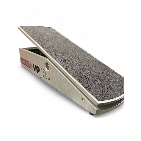 Used Ernie Ball VPJR Volume Pedal
