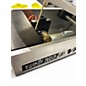 Used Ernie Ball VPJR Volume Pedal