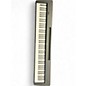 Used Yamaha p-143 Digital Piano thumbnail