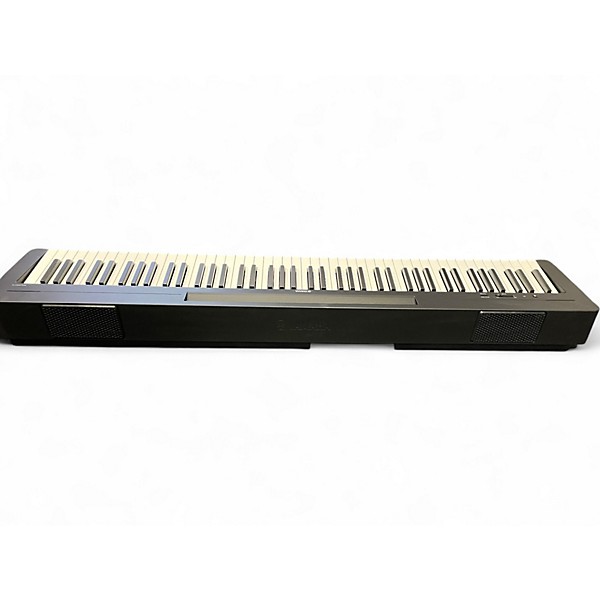 Used Yamaha p-143 Digital Piano