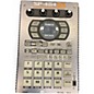 Used Roland SP404SX Production Controller thumbnail