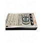 Used Roland SP404SX Production Controller
