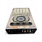 Used Roland SP404SX Production Controller