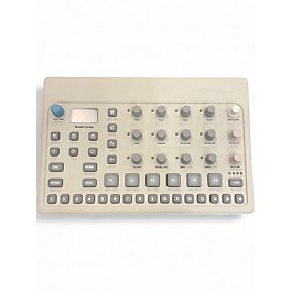 Used Elektron Model: Cycles DJ Controller