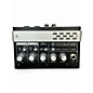 Used Mackie Onyx blackjack Audio Interface thumbnail
