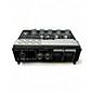 Used Mackie Onyx blackjack Audio Interface