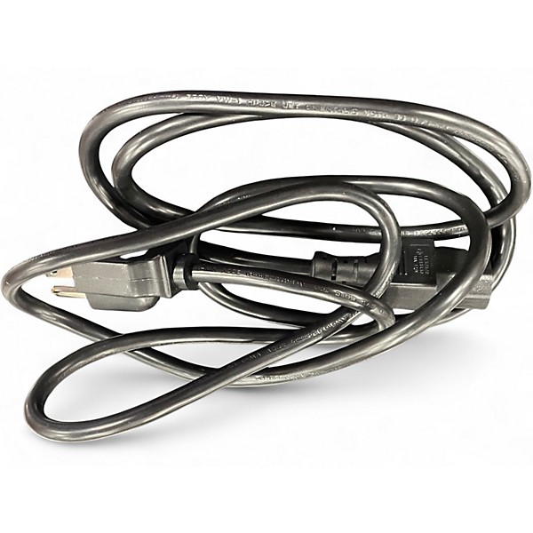 Used 2020s Focusrite Scarlett 18i20 Audio Interface