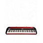 Used KORG SV173 73 Key Stage Piano thumbnail