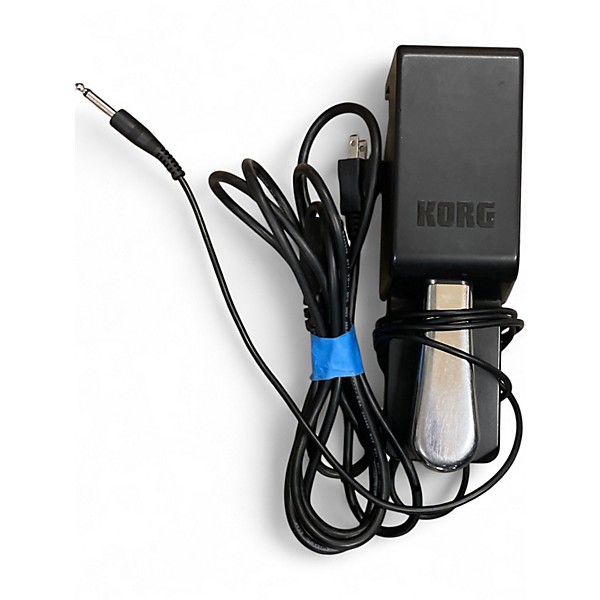 Used KORG SV173 73 Key Stage Piano