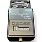 Used BOSS TU3W Waza Craft Chromatic Tuner Pedal