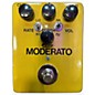 Used Human Gear DEEP MODERATO Effect Pedal thumbnail