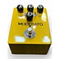 Used Human Gear DEEP MODERATO Effect Pedal
