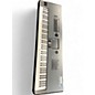 Used Yamaha Montage 8 Arranger Keyboard