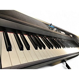 Used KORG SP170S 88 Key Digital Piano