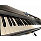 Used KORG SP170S 88 Key Digital Piano thumbnail