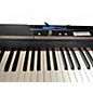 Used KORG SP170S 88 Key Digital Piano