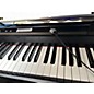 Used KORG SP170S 88 Key Digital Piano