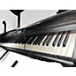 Used KORG SP170S 88 Key Digital Piano