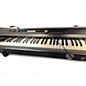 Used KORG SP170S 88 Key Digital Piano