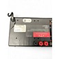 Used QSC 1400 Power Amp