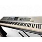 Used Roland FANTOM X8 Keyboard Workstation thumbnail