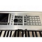 Used Roland FANTOM X8 Keyboard Workstation