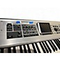 Used Roland FANTOM X8 Keyboard Workstation